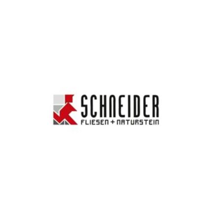 Logo von Bernhard Schneider Fliesen