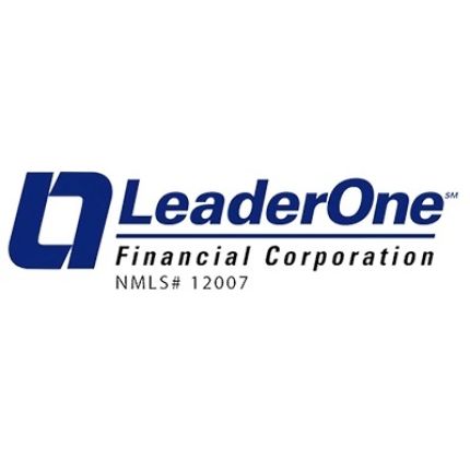 Logo od LeaderOne Financial - South Florida