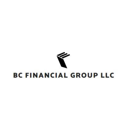 Logotyp från BC Financial Group LLC