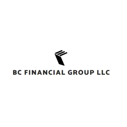 Logo van BC Financial Group LLC