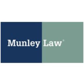 Bild von Munley Law Personal Injury Attorneys