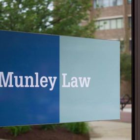 Bild von Munley Law Personal Injury Attorneys