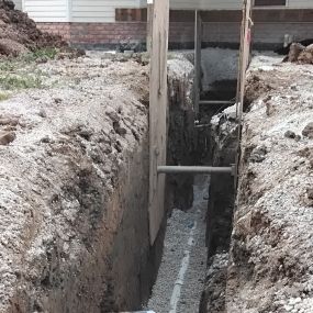 Bild von Rogers Drain Solutions LLC