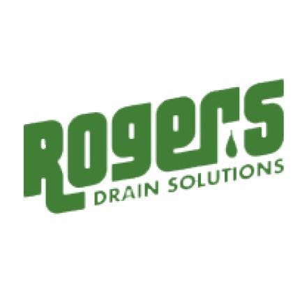 Logo van Rogers Drain Solutions LLC