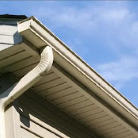 Reilly Roofing and Gutter installation Plano