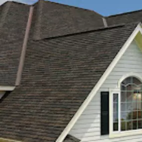 Reilly Roofing and Gutter installation Plano