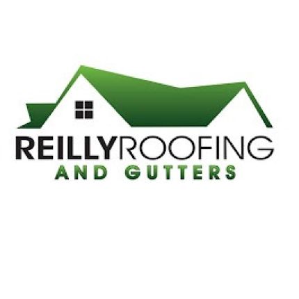 Logo da Reilly Roofing and Gutters - Roof Replacement Company Plano