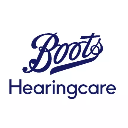 Logotyp från Boots Hearingcare Merry Hill (World of Hearing)