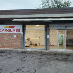 Bild von Carglass®