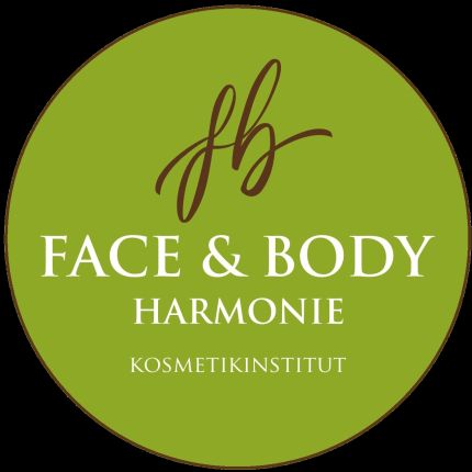 Logo from Kosmetikstudio Ulm FB Kosmetik Institut