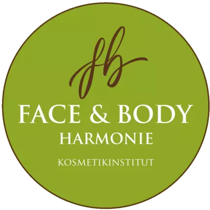 Logo from Kosmetikstudio Ulm FB Kosmetik Institut