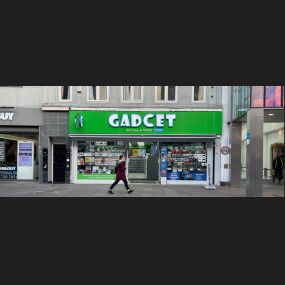 Bild von Gadcet Romford (Gadget Store)