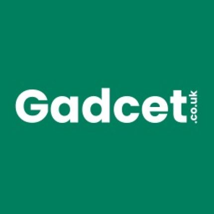 Logo da Gadcet Romford (Gadget Store)