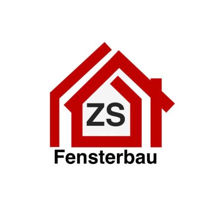 Logotipo de ZS-Fensterbau