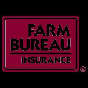 Bild von Farm Bureau Insurance