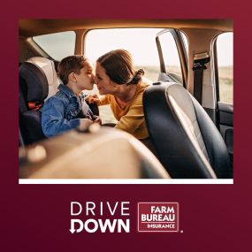 Bild von Farm Bureau Insurance