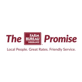 Bild von Farm Bureau Insurance