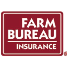 Bild von Farm Bureau Insurance