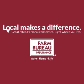 Bild von Farm Bureau Insurance