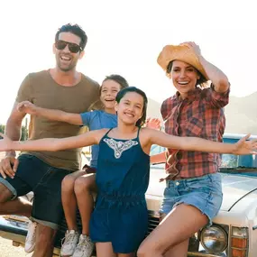 Bild von Farm Bureau Insurance