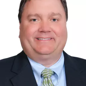 Bild von Farm Bureau Insurance