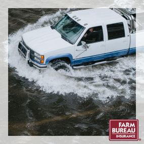 Bild von Farm Bureau Insurance