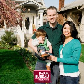 Bild von Farm Bureau Insurance