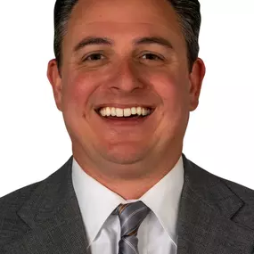 Bild von Farm Bureau Insurance