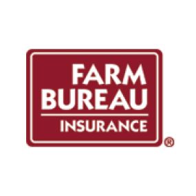 Bild von Farm Bureau Insurance