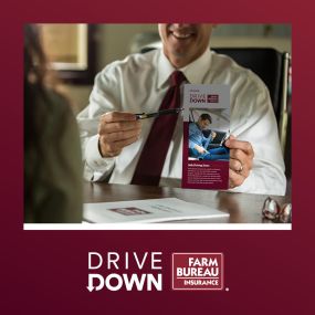 Bild von Farm Bureau Insurance