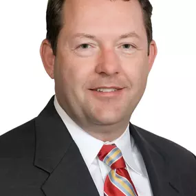 Bild von Farm Bureau Insurance