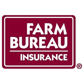 Bild von Farm Bureau Insurance