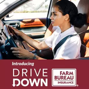 Bild von Farm Bureau Insurance