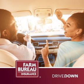 Bild von Farm Bureau Insurance