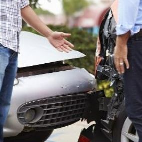 Su Defensa Legal- accidente de carro