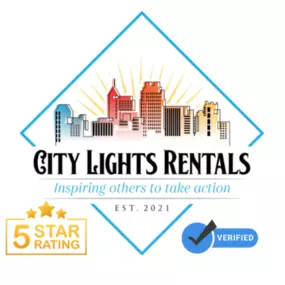 Bild von City Lights Rentals