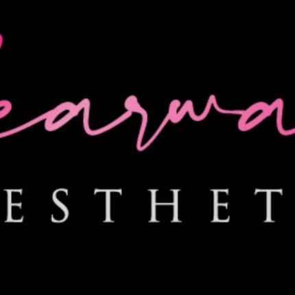 Logotyp från Clearwater Aesthetics and Plastic Surgery