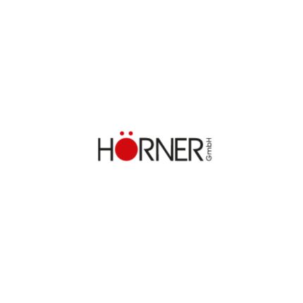 Logo od Hörner Fenster, Türen, Wintergarten GmbH