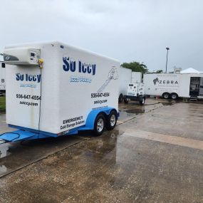 Bild von So Iccy Refrigerated Trailers