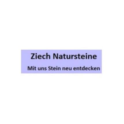 Logo from Daniel Ziech Natursteine