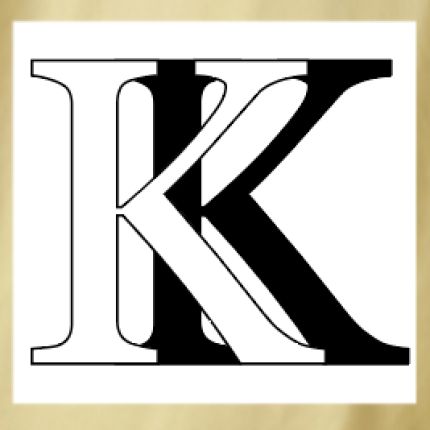 Logotipo de K Squared Design