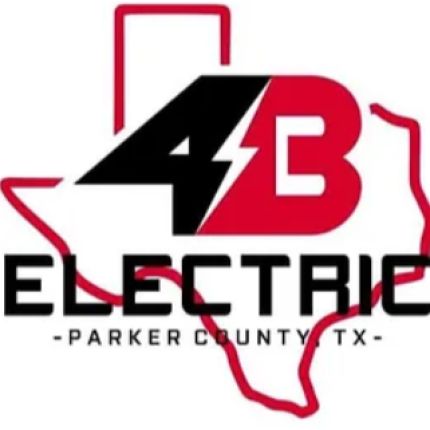 Logo from 4B Electric Inc