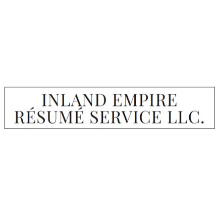 Logotipo de Inland Empire Resume Service LLC