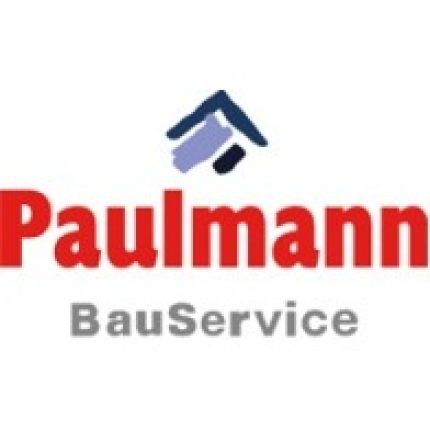 Logo van Paulmann Bauservicegesellschaft mbH