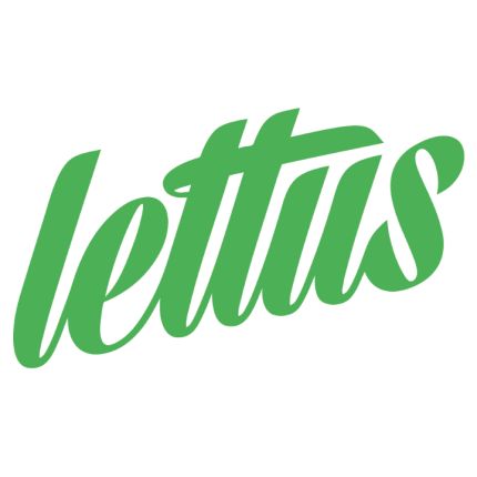 Logo from Lettus Fuengirola