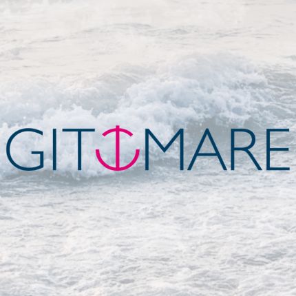 Logo van Gitomare Zingst