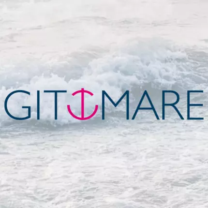 Logo od Gitomare Zingst