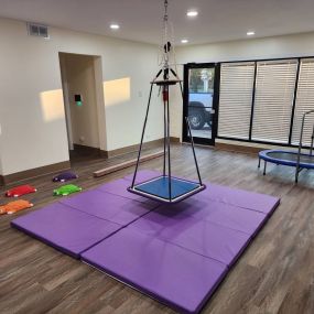 Beyond Milestones Therapy Facility Chicago