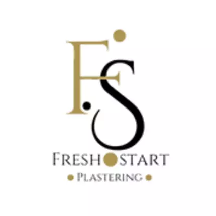 Logo from Fresh Start Plastering Services