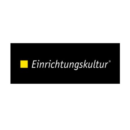 Logótipo de Einrichtungskultur GmbH